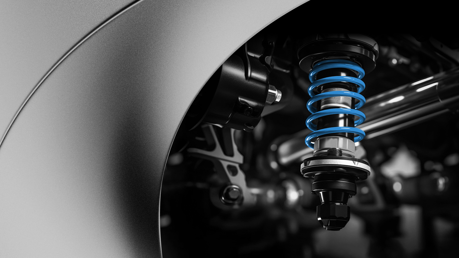 浙江金昌彈簧有限公司